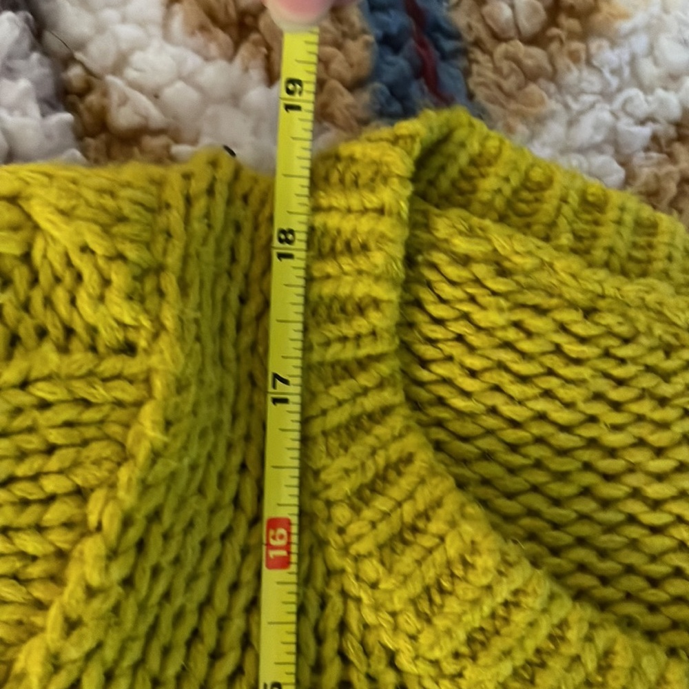BP. Knit Sweater - Picture 5 of 6